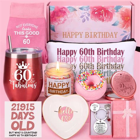 tyler1 birthday|60 year old gifts for women.